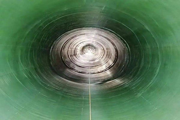 梅州管道修复方法有哪些？